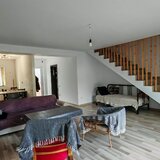 Izvor Tarlungeni, vila la cheie S+P+E, comision 0